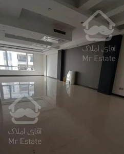 جردن ولیعصر ۱۵۰ متری