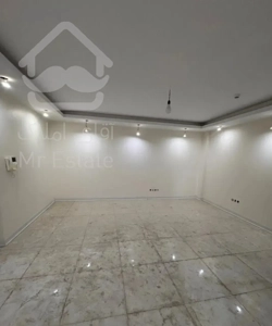 ۶۸متر۲خواب نوساز کلید نخورده پارکینگ انباری مختاری