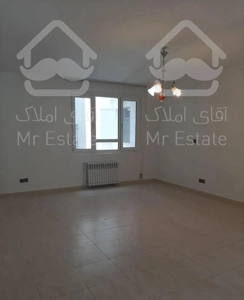 ۱۴۵ متر ، ۳ خواب ، طبقه ۱