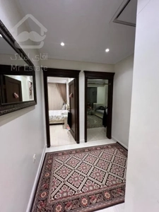 فروش اپارتمان 170 متری زعفرانیه