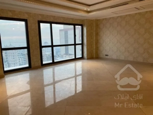 فروش اپارتمان 260 متری ولنجک