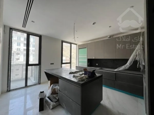 فروش اپارتمان270متری ولنجک