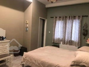 فروش اپارتمان 153متری ولنجک