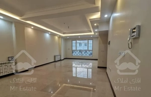 79متر 2خواب خوش نقشه رویایی سازمان شمالی