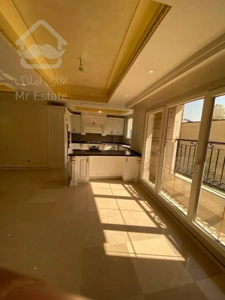 فروش اپارتمان 152 متری زعفرانیه