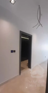 اوین ، کلید نخورده ، مستر ، ۳ پارکینگ