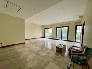 فروش اپارتمان 205 متری محمودیه