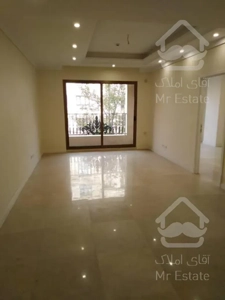 میرداماد نفت ۷۷ متر ۱خواب نوساز