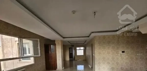 ۹۹متر/غرق نور/ایرانشهر
