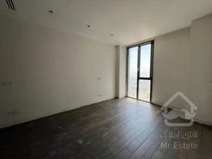 فروش اپارتمان 270 متری ولنجک