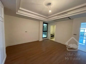 فروش اپارتمان  210 متری ولنجک