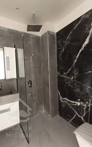 فروش اپارتمان 200متری زعفرانیه