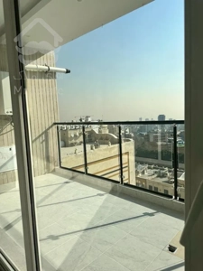 فروش اپارتمان 135 متری ولنجک