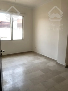 کیکاووس 148 متر لوکیشن ناب