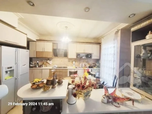 فروش 115 متری دروس