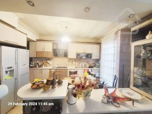 فروش 115 متری قبا