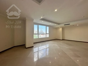 فروش اپارتمان 180 متری ولنجک