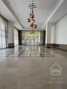 فروش اپارتمان 184 متری محمودیه