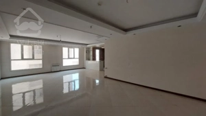 فروش اپارتمان 130 متری ولنجک