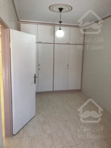 اجاره واحد 75 متری دو خواب