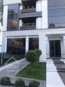 فروش اپارتمان 410 متری ولنجک