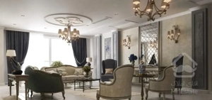 هاشمیه/فرشته/صفر/فول/170متر