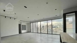 آپارتمان لوکس و شیک/۱۷۰ متر/ متل قو (سلمان شهر)