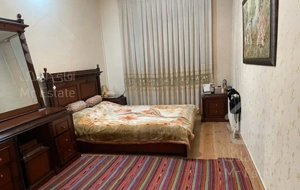 تهران ویلا ۱۴۰متر