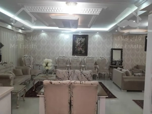 فروش 125 متری