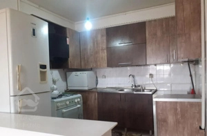 اجاره آپارتمان ۸۰ متری ۳ خوابه طبقه ۴