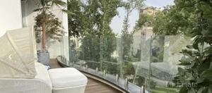 ۳۶۰ متر تاپ لوکیشن کامرانیه//تکواحدی