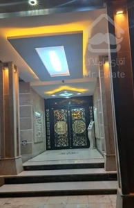 اجاره آپارتمان فاز ۱۱