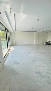 فروش اپارتمان 200 متری محمودیه