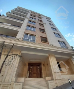 240مترولنجک نوساز (ویو ابدی)