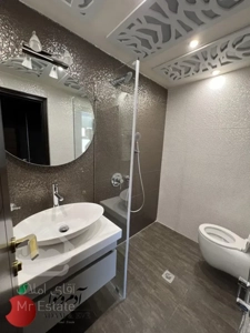 فروش ولنجک 130 متر 2 خواب مستر