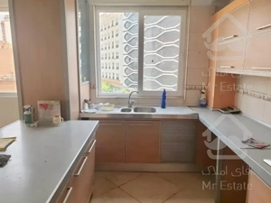 فروش 120 متری اختیاریه جنوبی/کیکاووس