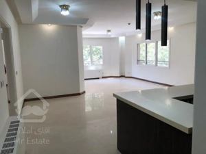 فروش اپارتمان 120 متری ولنجک