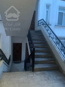 فروش اپارتمان 120 متری ولنجک