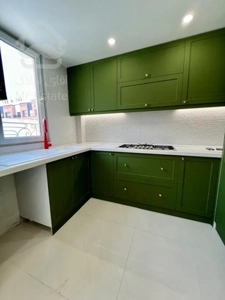 فروش اپارتمان 90 متری ولنجک