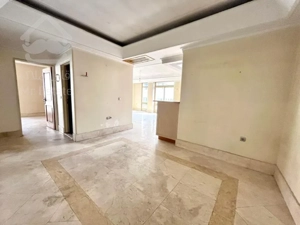 زعفرانیه  تاپ لوکیشن115 متر 2 جهت ویو