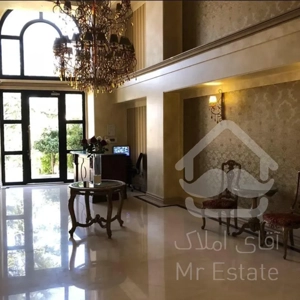 اجاره 170 متری پاسداران