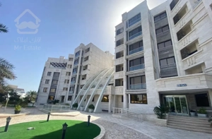 فروش ۱۱۰ متری کوی مهندسان دو با ۳۰ متر تراس