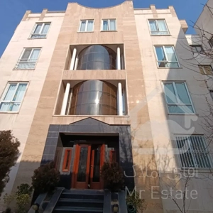 فروش اپارتمان 120 متری ولنجک