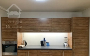 ونک برج پارک پرنس 209متر لوکس