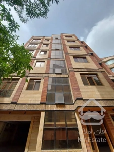 پاسداران 110 متر فول امکانات