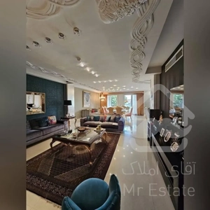 فروش اپارتمان 300 متری ولنجک