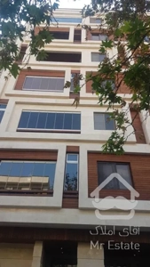 133 متر بهترین لوکیشن دولت