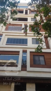 265 متر بهترین لوکیشن دروس