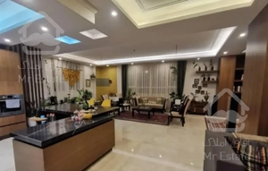 اجاره آپارتمان 70 متری دو خواب سعادت