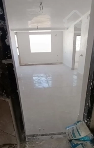 آپارتمان فوق لوکس